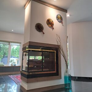 Fire Place